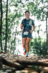 BIB: 
                            <button type="button" onclick="openModal(25821005)" class="btn btn-primary btn-sm float-right btn-popup" data-toggle="modal" data-target=".modal-high-quality">
                        <i class="fas fa-shopping-cart"></i> Add to Cart
                    </button>
                                            <button type="button" onclick="isThisMe(25821005, true)" class="btn btn-success btn-sm float-right btn-popup btn-isme hidden" data-toggle="tooltip" data-placement="bottom" title="นี่คือรูปของคุณใช่ไหม คลิกที่นี่เพื่อเอาเข้าอัลบั้ม">
                        <i class="fas fa-plus"></i> Add to album
                    </button>
                    <button type="button" onclick="isThisMe(25821005, false)" class="btn btn-warning btn-sm float-right btn-popup btn-isnotme hidden">
                        <i class="fas fa-ban"></i> Remove from album
                    </button>